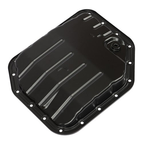 DURAFORCE For Toyota For Yaris 2006 2007-2017 2018 L4 1.5L Transmission oil pan 265-847
