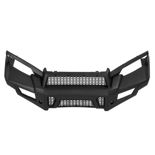 5439018 070 Front Fascia Front Bumper Grill for Polaris Ranger XP 570 900 1000