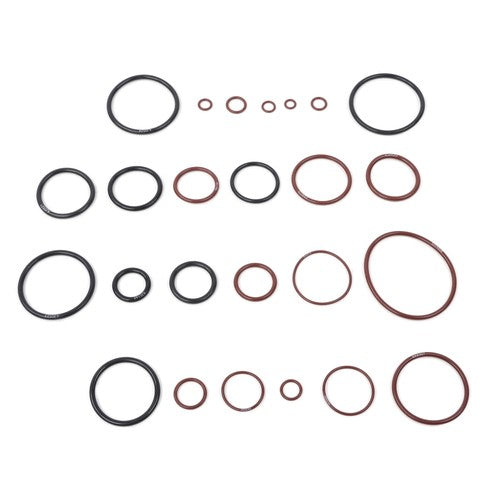 DURAFORCE O-Ring Seal Kit For Caterpillar Cat Seal Kits O Ring Kit 270-1528 New