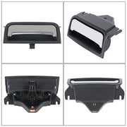 DURAFORCE For 2015-2020 Chevrolet Suburban Tahoe, GMC Yukon Center Console Armrest Latch