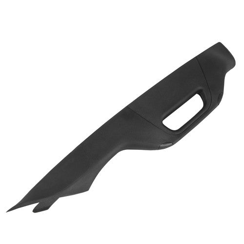 Right Passenger Side Pillar Handle For 11-16 Ford F250 F350 F450 F550 Super Duty