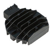 DURAFORCE Fit For Honda Sportrax TRX400EX Ignition Coil Spark Plug CDI Stator&Gasket Assy