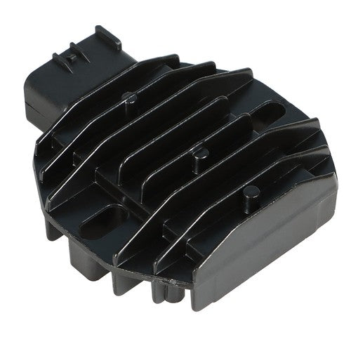 DURAFORCE Fit For Honda Sportrax TRX400EX Ignition Coil Spark Plug CDI Stator&Gasket Assy