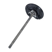 DURAFORCE Pre-Pressed Rear Left Axle Shaft Assembly 926-145 For Toyota For Tundra 07-2016