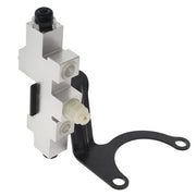 DURAFORCE For 1989-1993 1994 GMC Chevy Truck C/K Brake Proportioning Valve Right 15606198