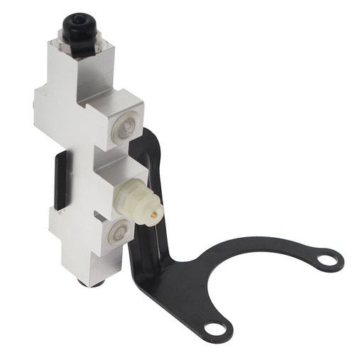 DURAFORCE For 1989-1993 1994 GMC Chevy Truck C/K Brake Proportioning Valve Right 15606198
