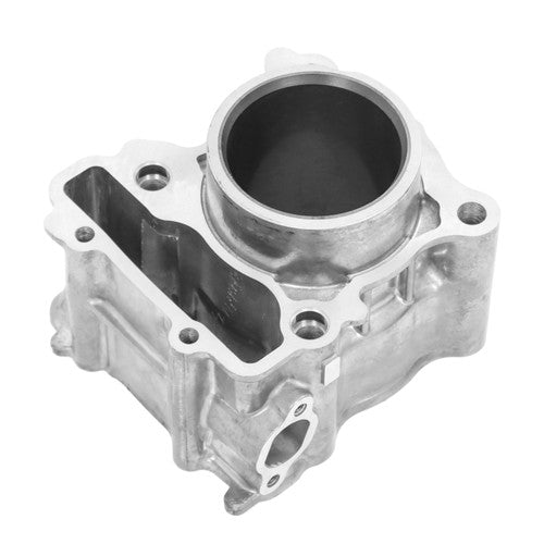DURAFORCE Motorcycle Engine Cylinder Gasket Piston Kit For Yamaha XMAX300 B74-E1311-00 New