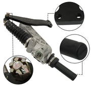 DURAFORCE For EZGO TXT Golf Cart Steering Gear Box Assembly 70314-G01 New 1994-2001