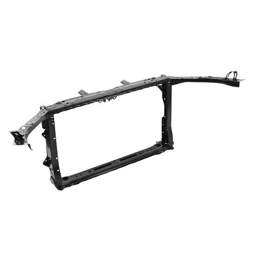 DURAFORCE For Toyota Camry 2018-24 TO1225459 Radiator Core Support Bracket Frame Assembly