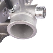 DURAFORCE For Chevy Cruze Sonic Trax Buick Encore 1.4L Turbo Charger Turbocharger 55565353