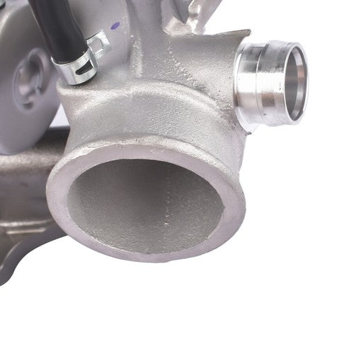 DURAFORCE For Chevy Cruze Sonic Trax Buick Encore 1.4L Turbo Charger Turbocharger 55565353