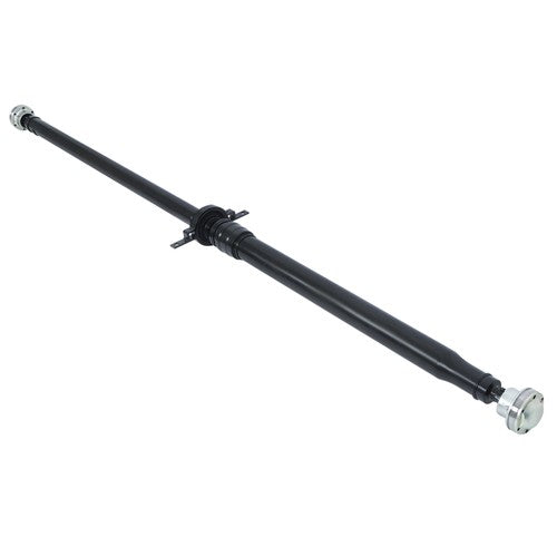 DURAFORCE For Ford Edge L4 2.0L 2015 2016-2018 Rear Driveshaft Prop Shaft Assembly 986320