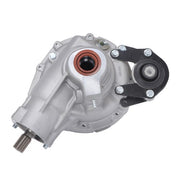 DURAFORCE Rear Differential For Polaris RZR 800 / 4 800 /S 800 2011-14 3235354 3235281