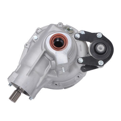 DURAFORCE Rear Differential For Polaris RZR 800 / 4 800 /S 800 2011-14 3235354 3235281