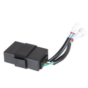 DURAFORCE For Kawasaki KLF 300 B Bayou part EL-61 1988 1989 1990 1991 1993 1994 CDI Box