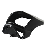DURAFORCE Headlight Cover Fit For Suzuki DR-Z400S DRZ400SM 2002-2023 51811-29F50-019