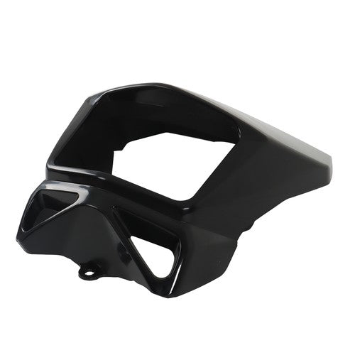 DURAFORCE Headlight Cover Fit For Suzuki DR-Z400S DRZ400SM 2002-2023 51811-29F50-019