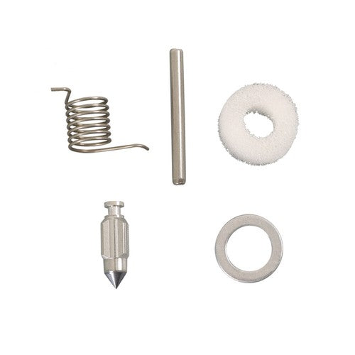 DURAFORCE Carburetor 446700 40H700 797890 799511 Overhaul Kit For Briggs & Stratton Engine