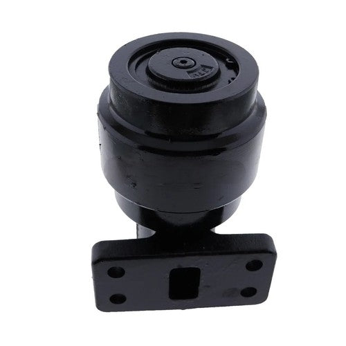 DURAFORCE Top Upper Roller AT154514 AP34654 For John Deere 110 120 490D 135D JCB JS110