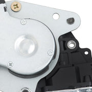 DURAFORCE For Acura RL 2005-2012 Electric window actuator assembly FL(6 pins) 751-050