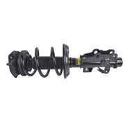DURAFORCE Front Left Shock Spring Strut Assembly w/ Damping For Chevrolet Camaro 2016-2024