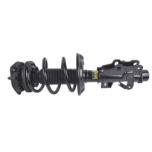 DURAFORCE Front Left Shock Spring Strut Assembly w/ Damping For Chevrolet Camaro 2016-2024