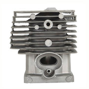 DURAFORCE 40mm Cylinder Piston Kit For Stihl FT250 HT250 FS250 FS250R FS202 4134 020 1214
