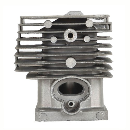 DURAFORCE 40mm Cylinder Piston Kit For Stihl FT250 HT250 FS250 FS250R FS202 4134 020 1214