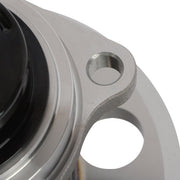 DURAFORCE FWD Rear Left / Right Wheel Bearing Hub Assembly For Toyota Sienna 2004 - 2010