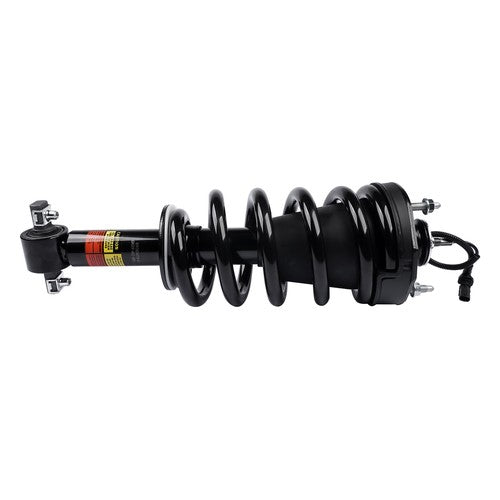 DURAFORCE Front Shock Absorber Strut Assembly w/ Electric For Cadillac Chevrolet GMC 15-20