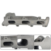 DURAFORCE Fit for Ford F-150 Lincoln Navigator 2018-2020 3.5L Exhaust Manifold 674-491 NEW