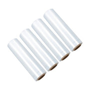 DURAFORCE Wrap film x 4 rolls/pc 45cm x 457m 1.5 silk 4 times stretching