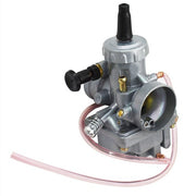 DURAFORCE Carburetor Fit For Yamaha RT100 RT180 Dirt Bike Carb New