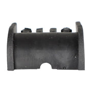DURAFORCE Fit For 2010-12 Ranger 800 4X4 6X6 5432785 Rear Stabilizer Sway Bar Bushing