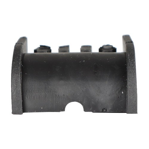 DURAFORCE Fit For 2010-12 Ranger 800 4X4 6X6 5432785 Rear Stabilizer Sway Bar Bushing