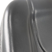DURAFORCE USA Seat For Kubota L3010 L3410 L3710 L4310 L4610 Compact Tractors L48 Backhoe