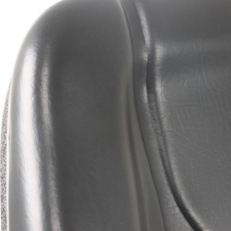 DURAFORCE USA Seat For Kubota L3010 L3410 L3710 L4310 L4610 Compact Tractors L48 Backhoe