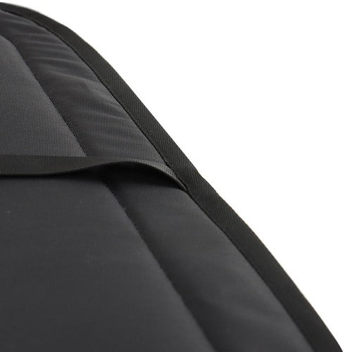 DURAFORCE For Mercedes-Benz VS30 2019-2022 LH & RH Insulated Rear Door Window Covers