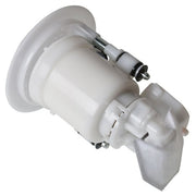 DURAFORCE Fuel Pump Assembly ATV For 2006 2007- 2019 Yamaha Raptor 700 1S3-13907-10-00 New