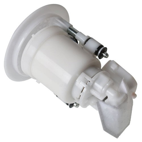 DURAFORCE Fuel Pump Assembly ATV For 2006 2007- 2019 Yamaha Raptor 700 1S3-13907-10-00 New