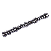 DURAFORCE Camshaft 12625437 for Chevy Colorado Express 1500 2500 3500 4.8L 5.3L 2008-2017