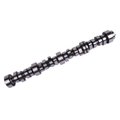 DURAFORCE Camshaft 12625437 for Chevy Colorado Express 1500 2500 3500 4.8L 5.3L 2008-2017