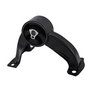 DURAFORCE 5Pcs Engine Mounts&Transmission Mount 5147774ac For 10-14 Dodge/11-14 Chrysler