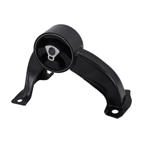 DURAFORCE 5Pcs Engine Mounts&Transmission Mount 5147774ac For 10-14 Dodge/11-14 Chrysler