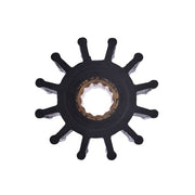 DURAFORCE For Volvo Penta 21213664 Raw Sea Water Pump Service Impeller Repair Kit US