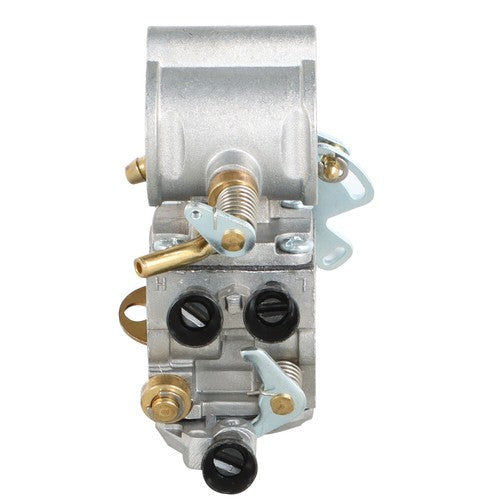 DURAFORCE Carburetor Kit 4238 120 0600 C1Q-S118 For STIHL TS410 TS420 Concrete Cut Off Saw