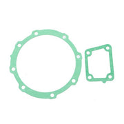 DURAFORCE Overhaul Rebuild Kit For Kubota Tractor KL265 L3400 L3430 D1703 D1703E L3300DT