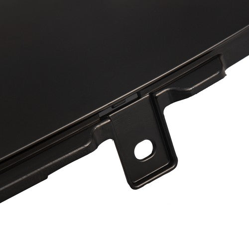 Front Upper Grille Molding For Honda Accord 2018-2020 HO1210155