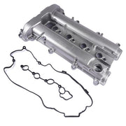 DURAFORCE Engine Valve Cover for Chevrolet Malibu 2008-2012 HHR Cobalt Pontiac 2.2L 2.4L