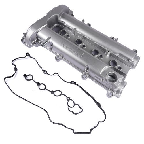 DURAFORCE Engine Valve Cover for Chevrolet Malibu 2008-2012 HHR Cobalt Pontiac 2.2L 2.4L